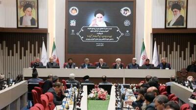 پرداخت میلیاردها تومان بدهکاری آموزش‌وپرورش در دولت چهاردهم/ دفترچه آزمون استخدامی برای جذب ۸۵ هزار نفر در روزهای آینده منتشر می‌شود