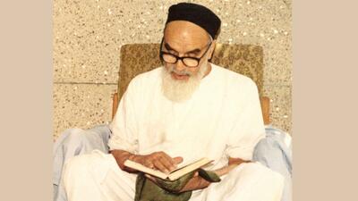 قلب سلیم در نگاه امام خمینی(ره) از هرگونه تعلق به خود دور است