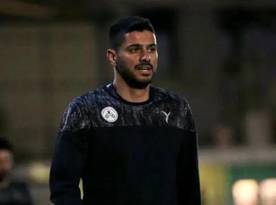 مصلح: ذوب‌آهن قهرمان لیگِ تیم‌های کم‌هزینه شد |پرسپولیس امسال پرسپولیس همیشه نبود