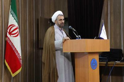 جعفریان: مرکز کامپیوتری نور، داده‌های ارزشمند اسلامی را سازماندهی کرد