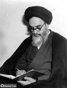 امام خمینی؛ سنت شکن اندیشه سیاسی اسلام