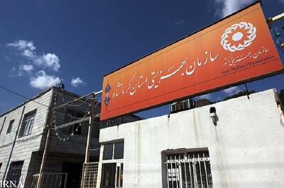 ۵۰ پایگاه بهزیستی کرمانشاه آماده جمع‌آوری نذورات عید قربان است