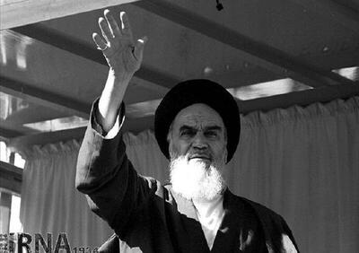 استاندار خراسان‌شمالی: نهضت امام‌خمینی (ره) الگویی نوین از حکمرانی مردمی است