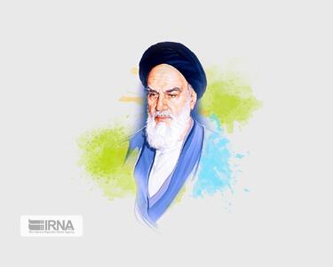 بسیجیان رسانه بوشهر در تبین اندیشه های امام راحل کوشا باشند