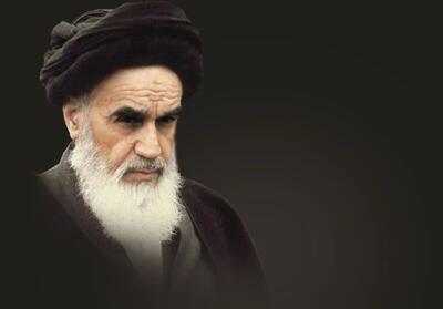 مسئولان با تبعیت از سیره امام راحل به مردم خدمت کنند