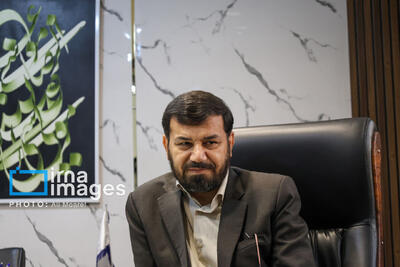 مدیرکل ارشاد خوزستان: توسعه پایدار فرهنگی در شرق استان هدف‌گذاری شده است