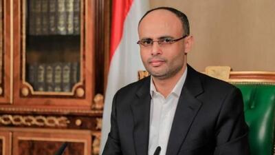 یمن: برخی شرکت‌ها برای خروج از سرزمین‌های اشغالی مهلت می‌خواهند
