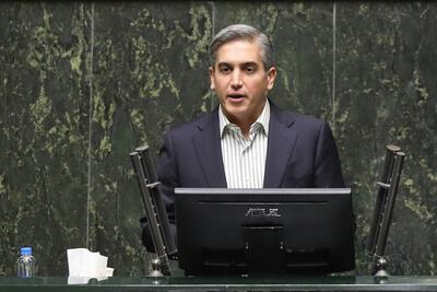 کردستان باید در نقشه اقتصادی پساتحریم جایگاه داشته باشد