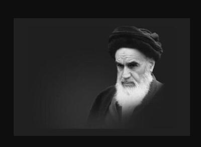 جهاد تبیین ‌در حوزه شناساندن شخصیت امام خمینی (ره) یک ضرورت است