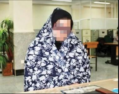 بعد از ازدواج فهمیدم زنم هوسباز است و هر شب باید تحمل کنم که جلوی چشمان من..