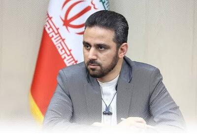 سهام‌داری به جای بنگاهداری؛ راهبرد اصلی سازمان