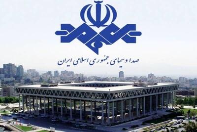 صداوسیما با پخش این سریال‌ها، شکست مطلق را تجربه کرد