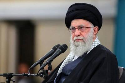 امام و مصلحت‌اندیشی در امر حکمرانی