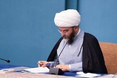 مسلمیه را باید درگاه بازخوانی مأموریت تاریخی «تبیین» بدانیم