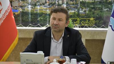 ورود ۱۰ اتوبوس جدید به ناوگان شهری شهرکرد