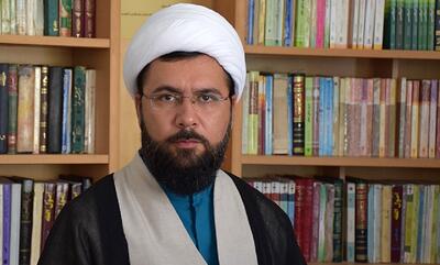 امام خمینی(ره) تجلی اسلام ناب و زمینه‌ساز حکومت جهانی مهدوی بود