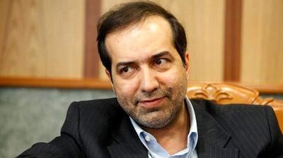 میگنا - این فرهنگ چیزی نیست که یکی دو شبه درست شود