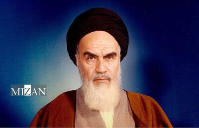 امام خمینی (ره)؛ جامعیتی بی‌نظیر در علم و عمل