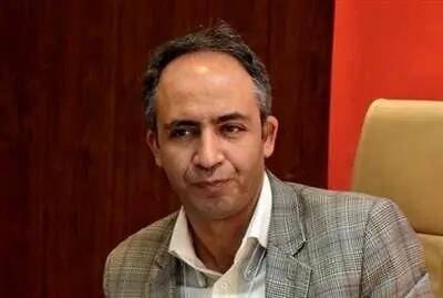 دولت اقتصاد را به مذاکرات گره نزند
