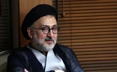 واکنش فعال سیاسی اصلاح طلب به سخنان رهبری