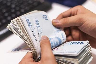 واریزی جدید دولت برای فرهنگیان در راه است/ توضیحات وزیر درخصوص فوق العاده خاص و ویژه معلمان از این تاریخ
