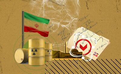 وال‌استریت‌ژورنال: واشنگتن انتظار داشت تهران پیشنهاد اولیه را رد کند