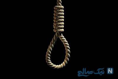 جزئیات تکان‌دهنده از اعدام مرد افغان در تهران / پرونده‌ای جنجالی و خبری که رسانه‌ها و شبکه‌های اجتماعی را زیر و رو کرد!