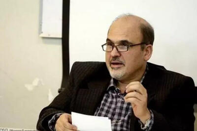 اگر امام زنده بود به بخش‌های غیر پاسخگوی نظام پایان می‌داد