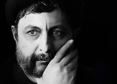 امام صدر، نسخه گمشده برای دینداری انسانی