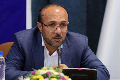 جزییات مقررات گمرگی واردات خودرو برای ایرانیان مقیم خارج از کشور