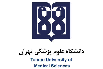 هزار دانشجوی عراقی در شعبه بین‌الملل دانشگاه علوم پزشکی تهران تحصیل می کنند