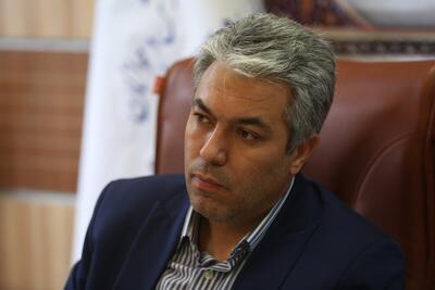 جزئیات فوت دوچرخه‌سوار ترکیه‌ای در ایران از زبان رئیس فدراسیون - پارس فوتبال