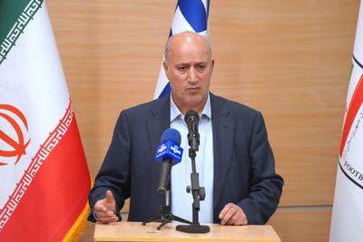 انتقاد تند تاج از اشتباهات داوران؛ دیگر نمی‌دانم چه کاری کنم! - پارس فوتبال