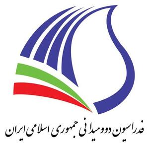 مدال‌های ایران تحت‌الشعاع فساد دوومیدانی؛ آیا وقت تغییرات اساسی است؟ - پارس فوتبال
