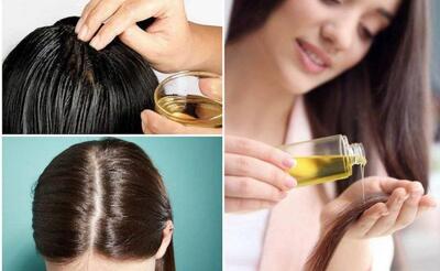 روغن کرچک؛ بوتاکس طبیعی پوست و تقویت‌کننده مو  