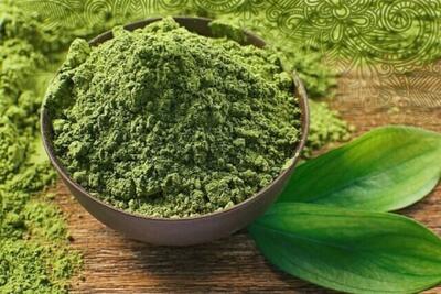 حنا برای تنبلی تخمدان معجزه می کند+فیلم