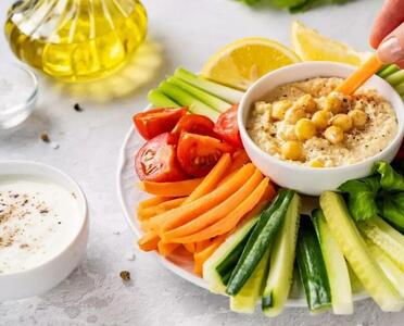 این غذاهای ایرانی معجزه ای برای دیابت اند!