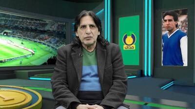 شاهین بیانی: مجیدی صد درصد به استقلال می آید