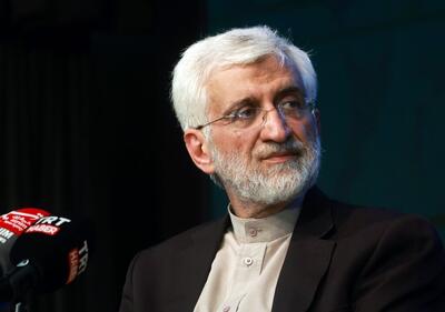 عمق حرکت امام ایجاد نظم جدید در جهان به‌جای مناسبات استکباری بود/ قیام امام مقابل مستکبران نتیجه اقامه نماز او در برابر مقام کبریایی پروردگار بود