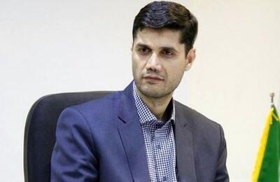 تهاتر نفت؛ میراث ماندگار شهید رئیسی برای توسعه ریلی/ خانم وزیر با ۲۰۰  میلیون دلار در حساب وزارت راه، وزارتخانه را تحویل گرفت