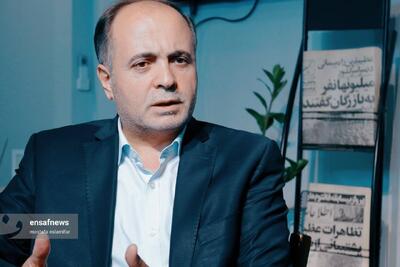 دستاورد‌سازی از هیچ/ ادعای نادرست سلب رای ایران در فائو
