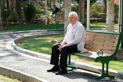 بازنشستگان هیچ‌گونه بدهی معوقی دیگر ندارند