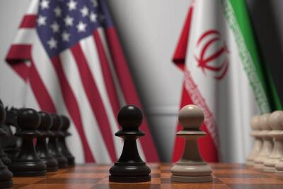 آمریکا پیشنهاد جدیدی به ایران داد