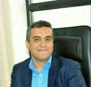 افول طبقه متوسط ، آتش زیر خاکستر