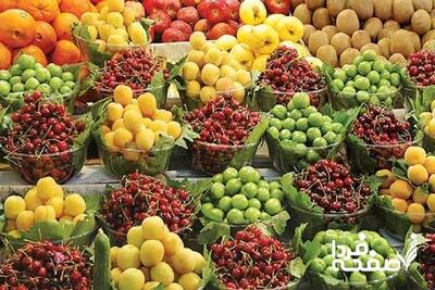 خبر فوری: تعطیلی و تغییر ساعت کاری میادین میوه و تره‌بار تهران در ۱۵ تا ۱۶ خرداد!