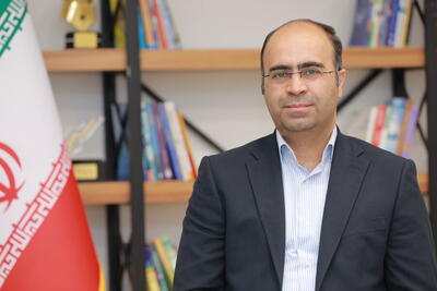 شرط  سازمان بورس برای توسعه فعالیت صندوق‌های اهرمی/ عملکرد مدیران «صندوق‌های سرمایه‌گذاری سهامی اهرمی» مبنای توسعه فعالیت‌شان‌ قرار می‌گیرد
