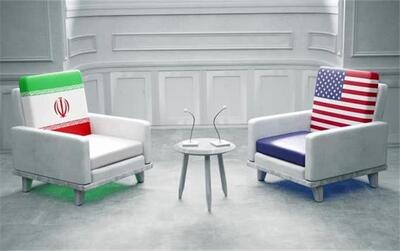 تهران با پیشنهاد واشنگتن درباره ایجاد کنسرسیوم غنی‌سازی منطقه‌ای موافقت می‌کند؟