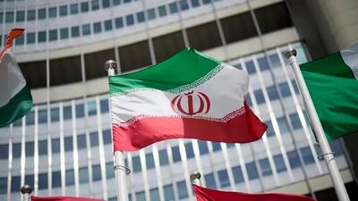 پیش‌بینی وال‌استرین ژورنال درباره مذاکره ایران و آمریکا ؛ آمریکا رفتار خود را تغییر می‌دهد