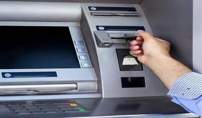 دیوان عدالت اداری محدودیت کارت به کارت را رد کرد