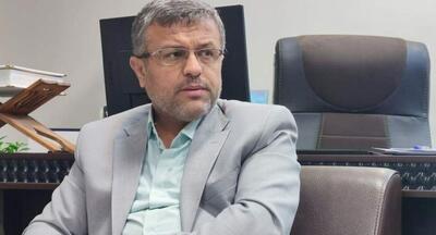 قتل محیط‌بان «خائیز» در مرز کهگیلویه و خوزستان/پیگیری قضائی در حال انجام است